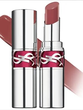 YSL Beauty Candy Glaze Lip Gloss